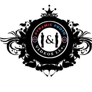 Meet your Posher, Darryl